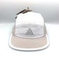 nike-acg-5-panel-hat-white-tan