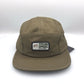 pearl-izumi-cycling-5-panel-hat-olive