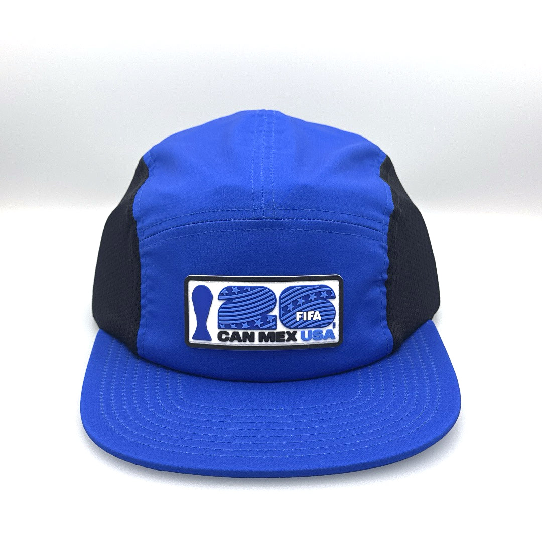 fifa-world-cup-2026-can-mex-usa-5-panel-hat