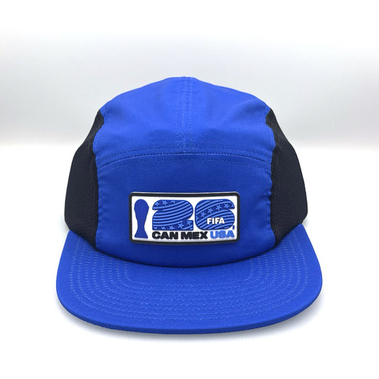 fifa-world-cup-2026-can-mex-usa-5-panel-hat