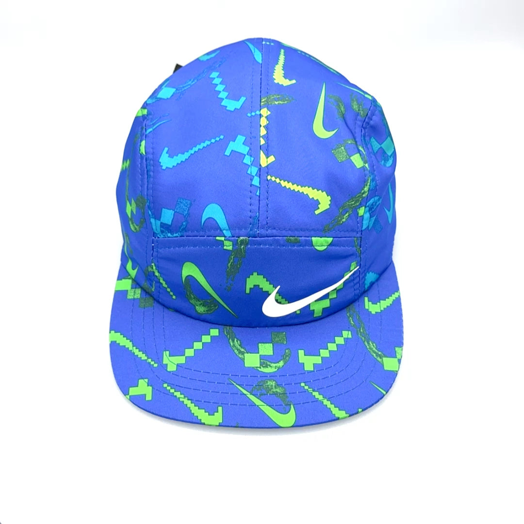 Upcycling 5 Panel Hats | 5ive Panel – 5ive Panel