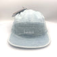 nike-just-do-it-denim-5-panel-hat