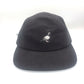 staple-pigeon-black-corduroy-5-panel-hat