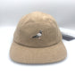 staple-pigeon-khaki-corduroy-5-panel-hat