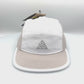 nike-acg-5-panel-hat-white-tan