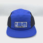 fifa-world-cup-2026-can-mex-usa-5-panel-hat