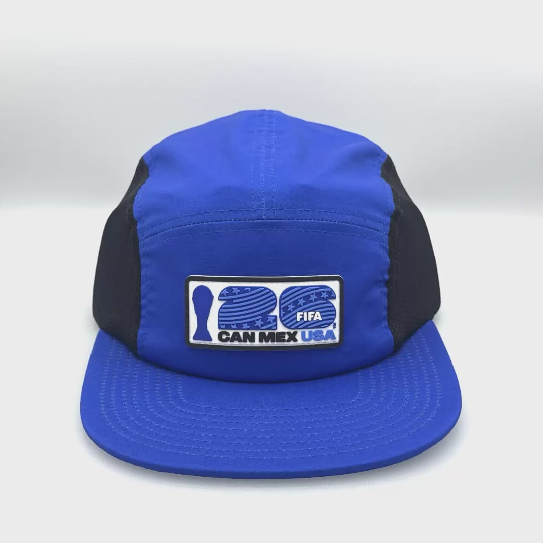 fifa-world-cup-2026-can-mex-usa-5-panel-hat