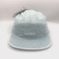 nike-just-do-it-denim-5-panel-hat
