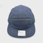 Nike Fly Tech 5 Panel Hat