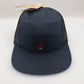 Jordan Fly Jumpman 5 Panel Hat