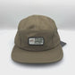 pearl-izumi-cycling-5-panel-hat-olive