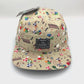 Stefan Janoski Nike Skateboarding 5 Panel Hat