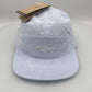 Jordan Fly Jumpman Corduroy 5 Panel Hat
