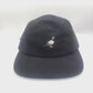 staple-pigeon-black-corduroy-5-panel-hat
